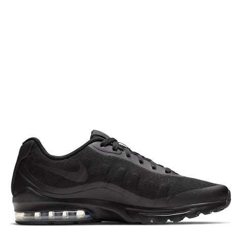 nike air max invigor